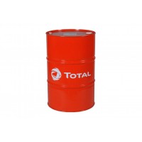 Олива Fluidmatic CVT MV (60L) (варіатор)