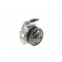 Насос ГПК Ford Galaxy/Mondeo IV/S-Max 2.0-2.3 06-15