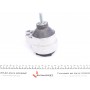 Подушка двигуна (R) Ford Focus 1.4/1.6 16V 98-04 (гидравлика)