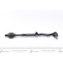 Тяга рульова (з наконечником) (R) BMW 3 (E30) 82-91