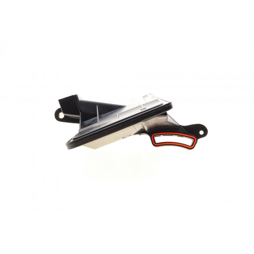Фільтр АКПП Opel Astra F/G/Vectra A/B 91-05 (з прокладкою)