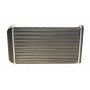 Радіатор пічки Citroen Jumper/Fiat Ducato/Peugeot Boxer 98-