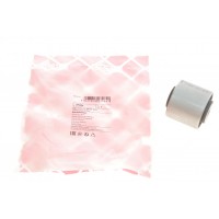 Сайлентблок важеля (переднього/знизу/спереду/ззовні) Audi A5/A6/A8/Q5/VW Phaeton 02- (попер.)