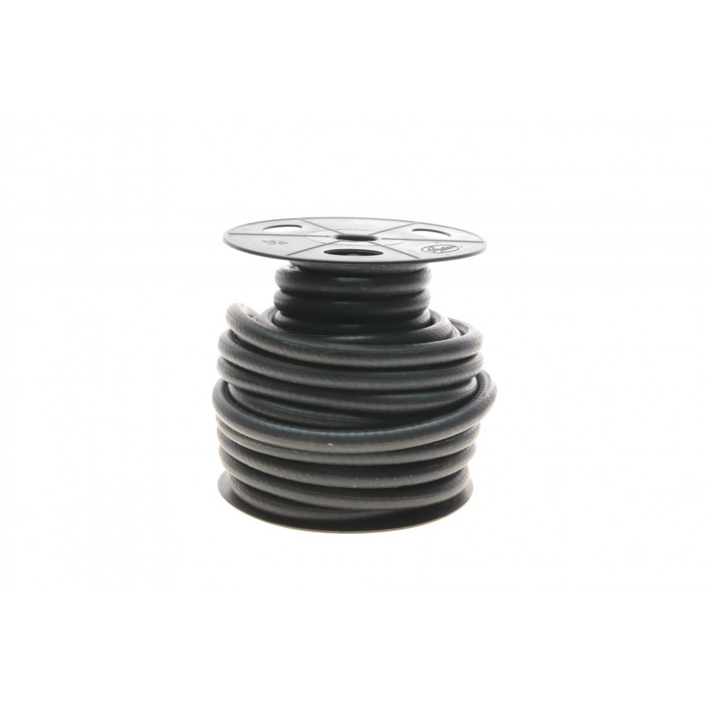 Шланг паливний (d=7.0mm) бухта 15м (3225-00056)