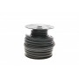 Шланг паливний (d=7.0mm) бухта 15м (3225-00056)