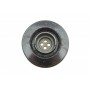 Шків колінвалу BMW X1 (F48)/X2 (F39) 2.0D B47 15-