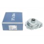 Подушка амортизатора (переднього) Citroen Jumper/Fiat Ducato/Peugeot Boxer 94 (R)