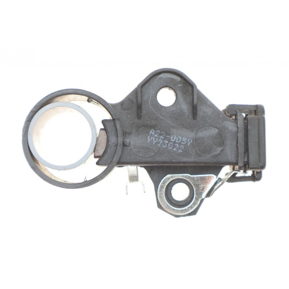 Щіткотримач генератора 12V Opel Combo 1.2/1.4 94-01