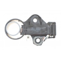 Щіткотримач генератора 12V Opel Combo 1.2/1.4 94-01
