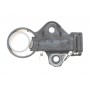 Щіткотримач генератора 12V Opel Combo 1.2/1.4 94-01