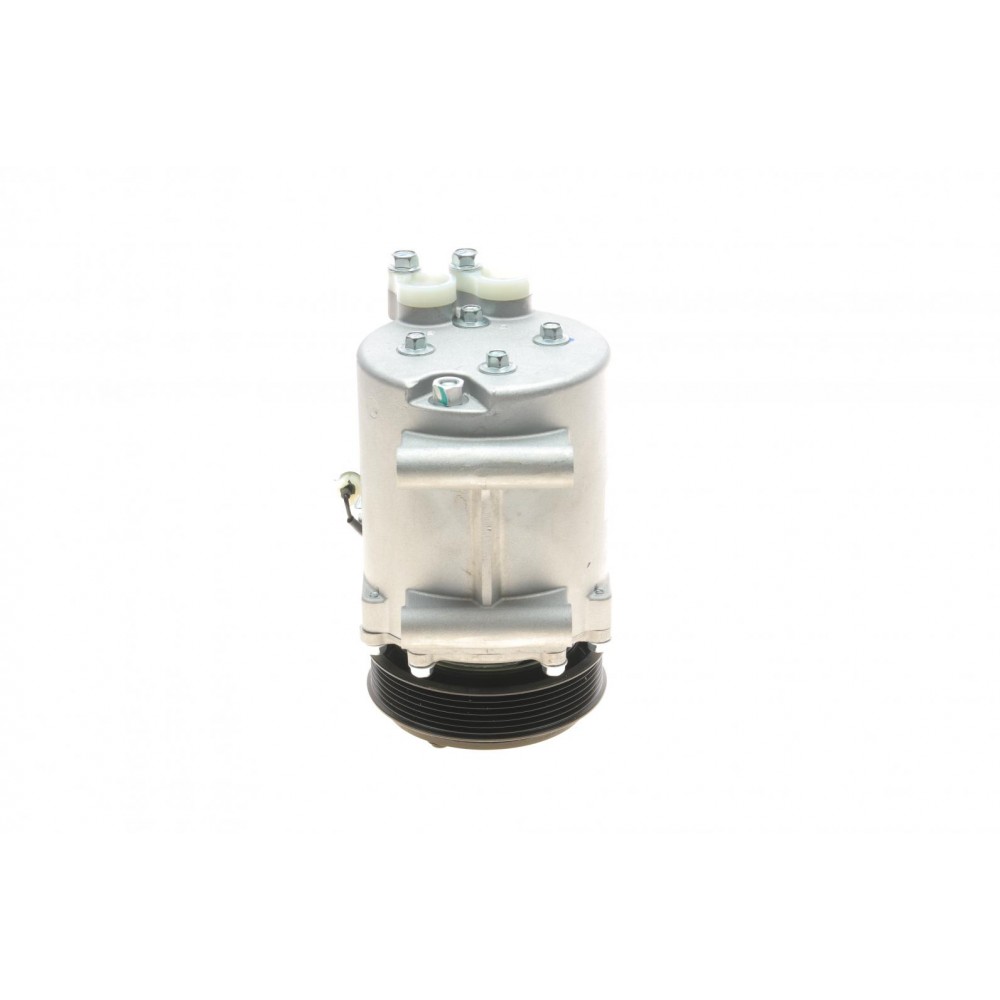 Компресор кондиціонера Volvo S60 I/S80 I/XC70 I/XC90 I 2.0-3.0 98-14