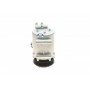 Компресор кондиціонера Volvo S60 I/S80 I/XC70 I/XC90 I 2.0-3.0 98-14