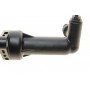 Циліндр зчеплення (робочий) Audi A3/Seat/Skoda Fabia/Octavia/VW Golf/Polo/Passat B6 03-/B8/Caddy 14-