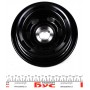 Шків колінвалу MB Sprinter 2.2CDI OM646 06-