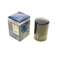 Фільтр масляний Citroen Jumper/Peugeot Boxer 2.4/2.5D/TDI 94-02