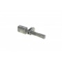 Датчик ABS (задній) VW Caddy 04-15/Passat 14-