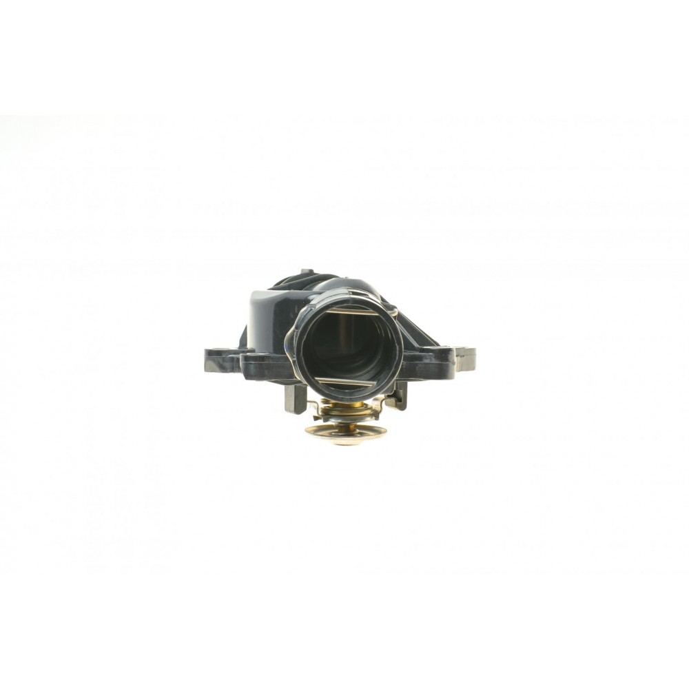 Термостат BMW 7 (E38)/5 (E39) 3.0d 98-03 (M57) (88°C)