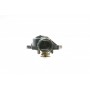 Термостат BMW 7 (E38)/5 (E39) 3.0d 98-03 (M57) (88°C)