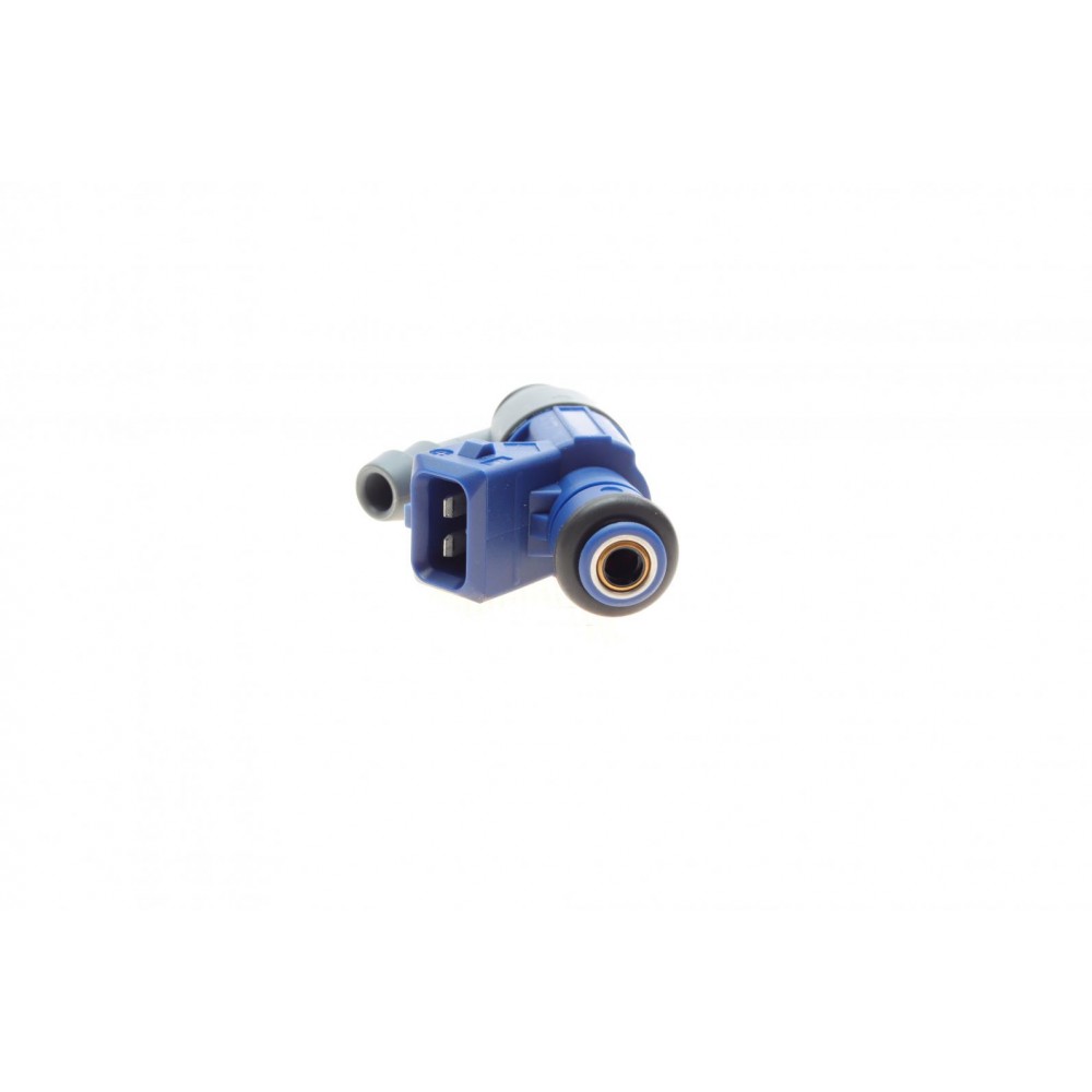 Форсунка паливна VW Golf IV/Sharan/Skoda OctaviaI 2.0 95-10 (знято з постачання)