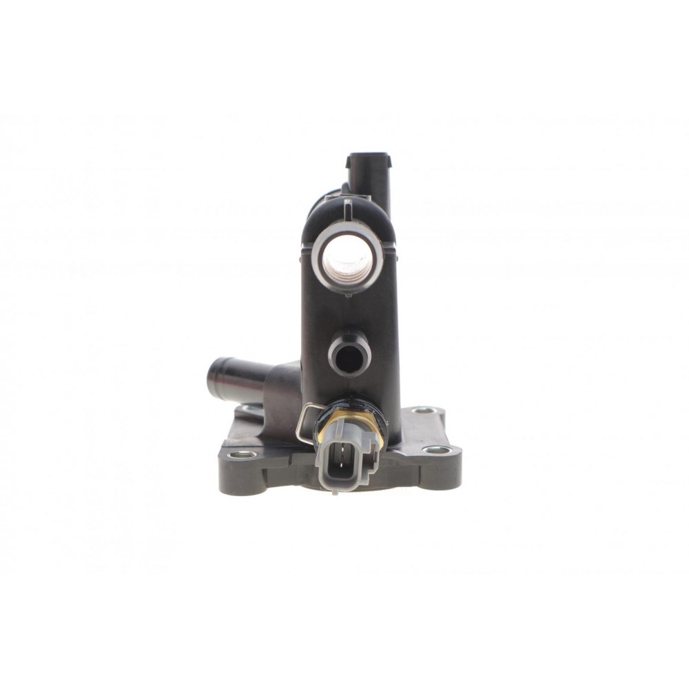 Фланець системи охолодження Ford Focus/Mondeo 2.0 EcoBoost 12-