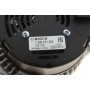 Генератор VW Caddy 95-04 1.4-1.6/1.9D (14V/70A)