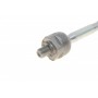 Тяга рульова Ford Focus 98-04/Transit Connect/Tourneo Connect 02-13 (L=343mm)