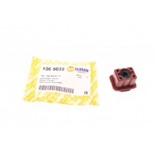 Подушка радіатора MB A-class (W169)/C-class (W204/W205) 1.6-3.0 96-