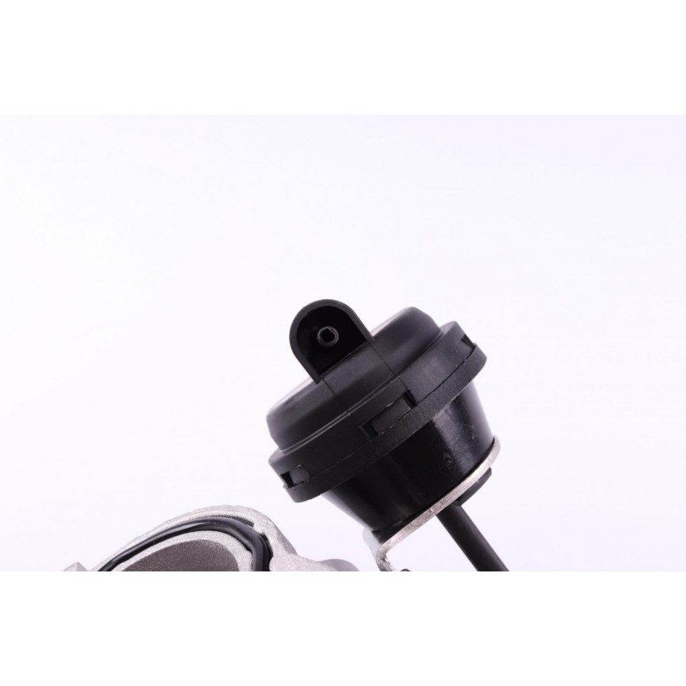 Клапан EGR VW Passat/Audi A4/A6 1.9TDI 95-06 (EV076)