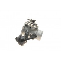 Клапан EGR VW Caddy 1.9 TDI 96-04