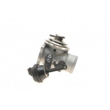 Клапан EGR VW Caddy 1.9 TDI 96-04