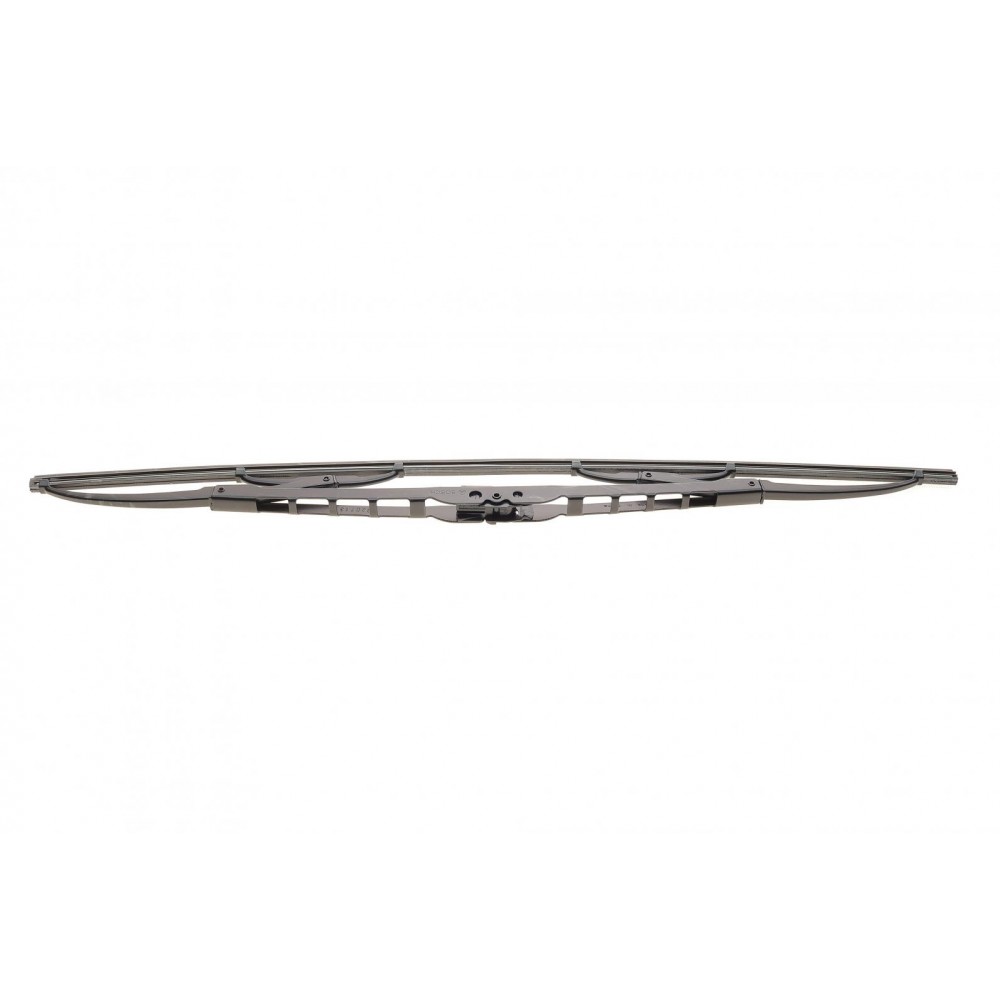 Щітки склоочисника (500/475mm) Mitsubishi Pajero/Nissan Cedric/Opel Astra F 87-
