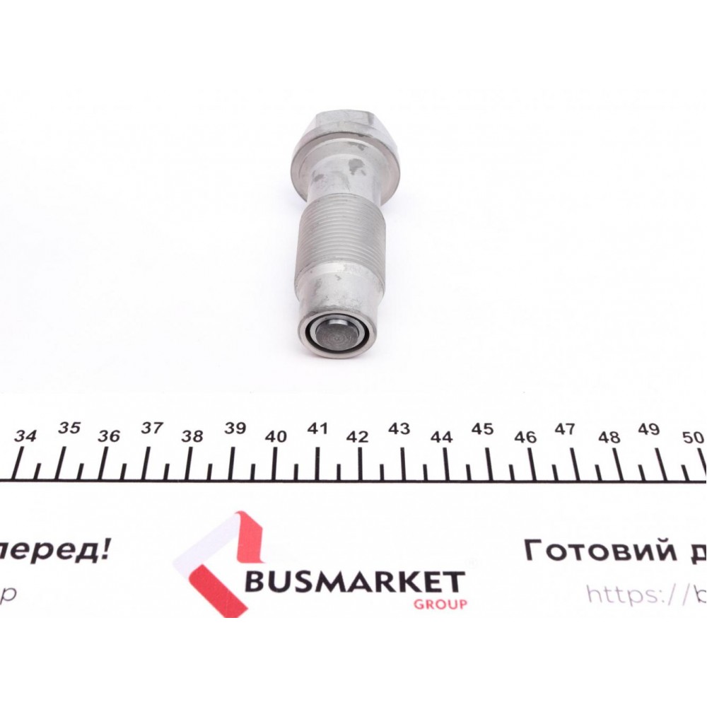 Комплект ланцюга ГРМ MB C-class (W203/S203)/E-class (W211/S211) 3.5 04-11 (z=216)