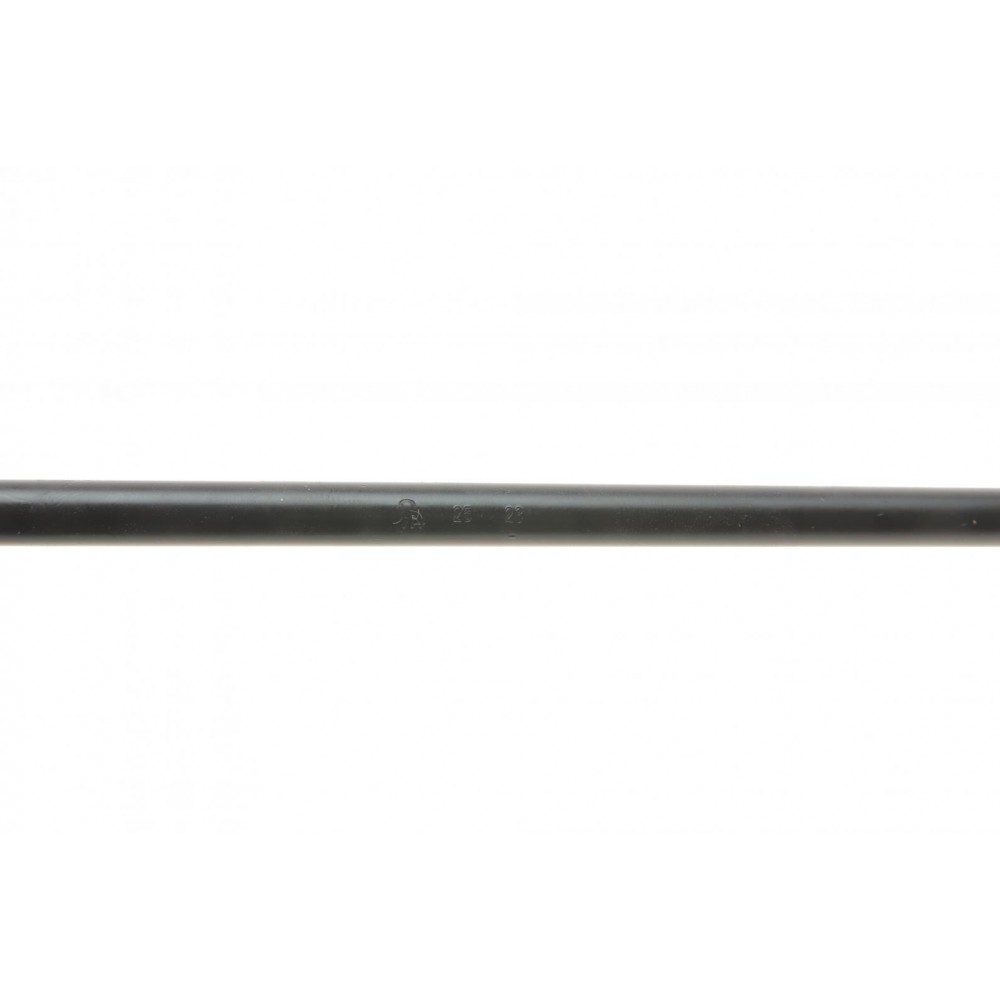 Тяга стабілізатора (переднього) Mazda 3 08-14 (L=299 мм)