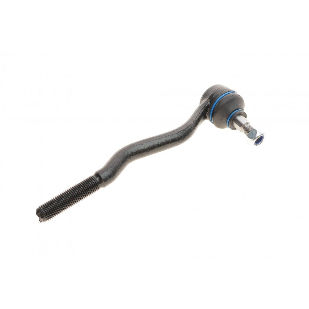 Наконечник тяги рульової BMW 3 (E30)/Z1 82-94 M10/M20/M40/S14