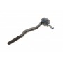 Наконечник тяги рульової BMW 3 (E30)/Z1 82-94 M10/M20/M40/S14