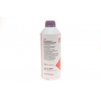 Антифриз (фіолетовий) G13 (1,5 л)