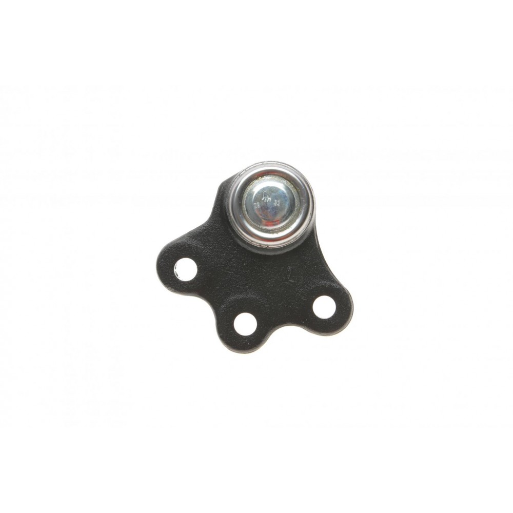 Опора кульова (передня/L) Opel Meriva 03-10