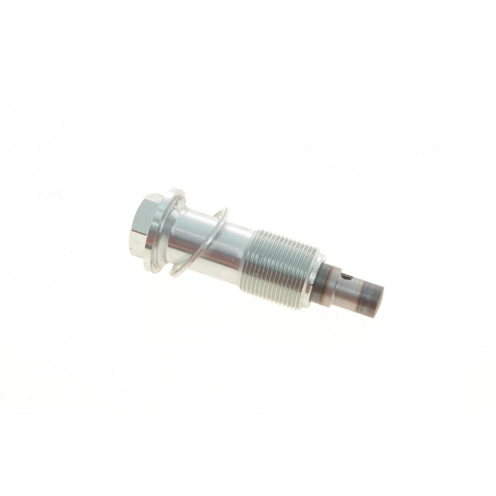 Комплект ланцюга ГРМ MB Sprinter 906 OM642 3.0 CDI 06-