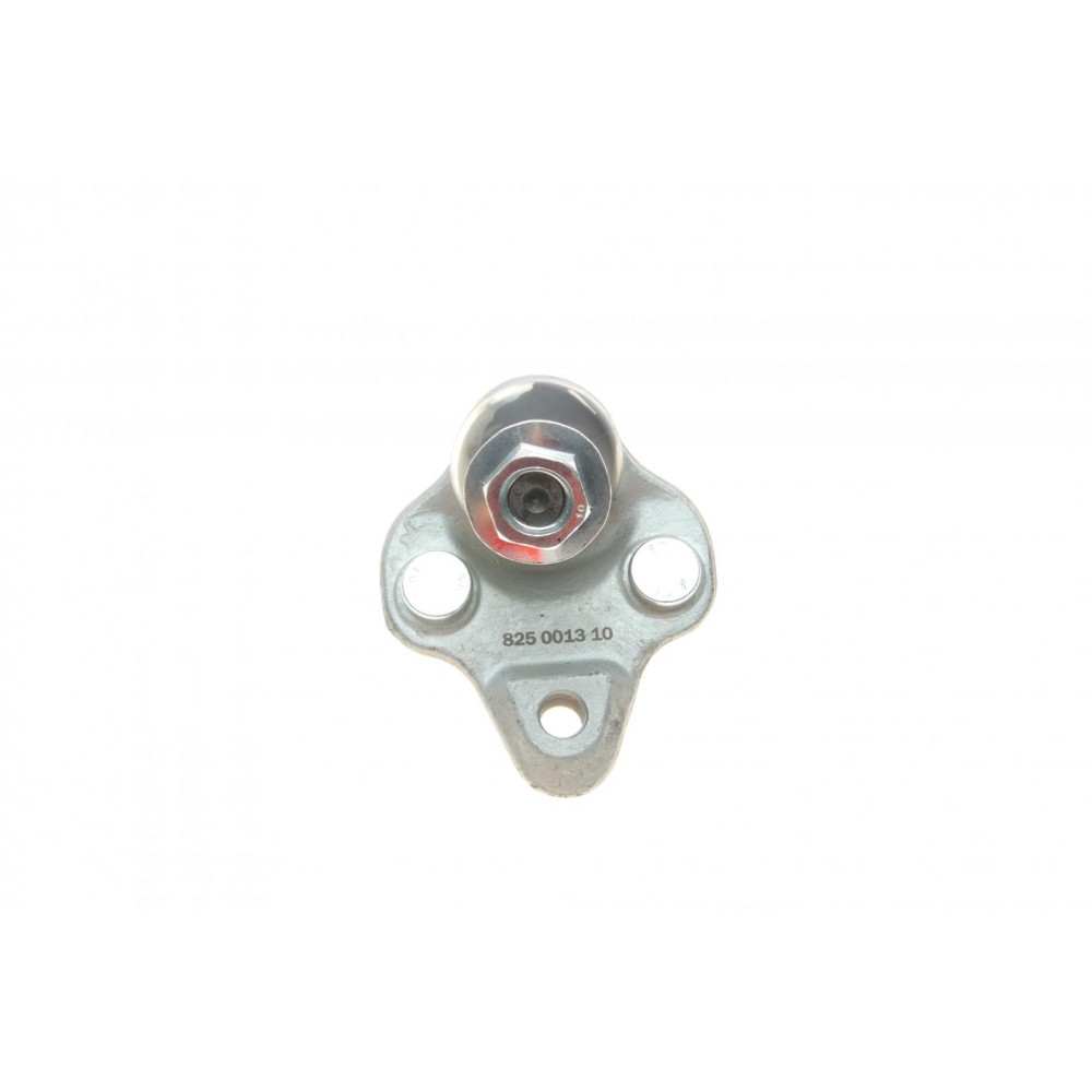 Опора кульова (передня/знизу) Toyota Corolla 1.3-2.0 97-/Rav 4 II 1.8-2.0 00-