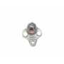 Опора кульова (передня/знизу) Toyota Corolla 1.3-2.0 97-/Rav 4 II 1.8-2.0 00-