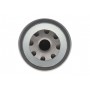 Фільтр паливний Daf 75/85/95/CF/XF/MB Antos/Arocs/Atego 3 01- (OM934) 97- 6.7D-13.0D