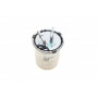 Фільтр паливний Skoda Fabia/Rapid/Roomster/ VW Fox/Polo 1.2-1.4 TDI 09-