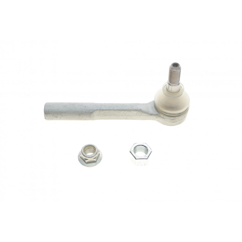 Наконечник тяги рульової (L) Opel Astra H 1.2-2.0 04-10