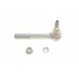 Наконечник тяги рульової (L) Opel Astra H 1.2-2.0 04-10