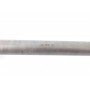 Піввісь (передня) VW Golf 1.6-2.0 04-/Passat 1.9/2.0 05-10 (L) (36x519)