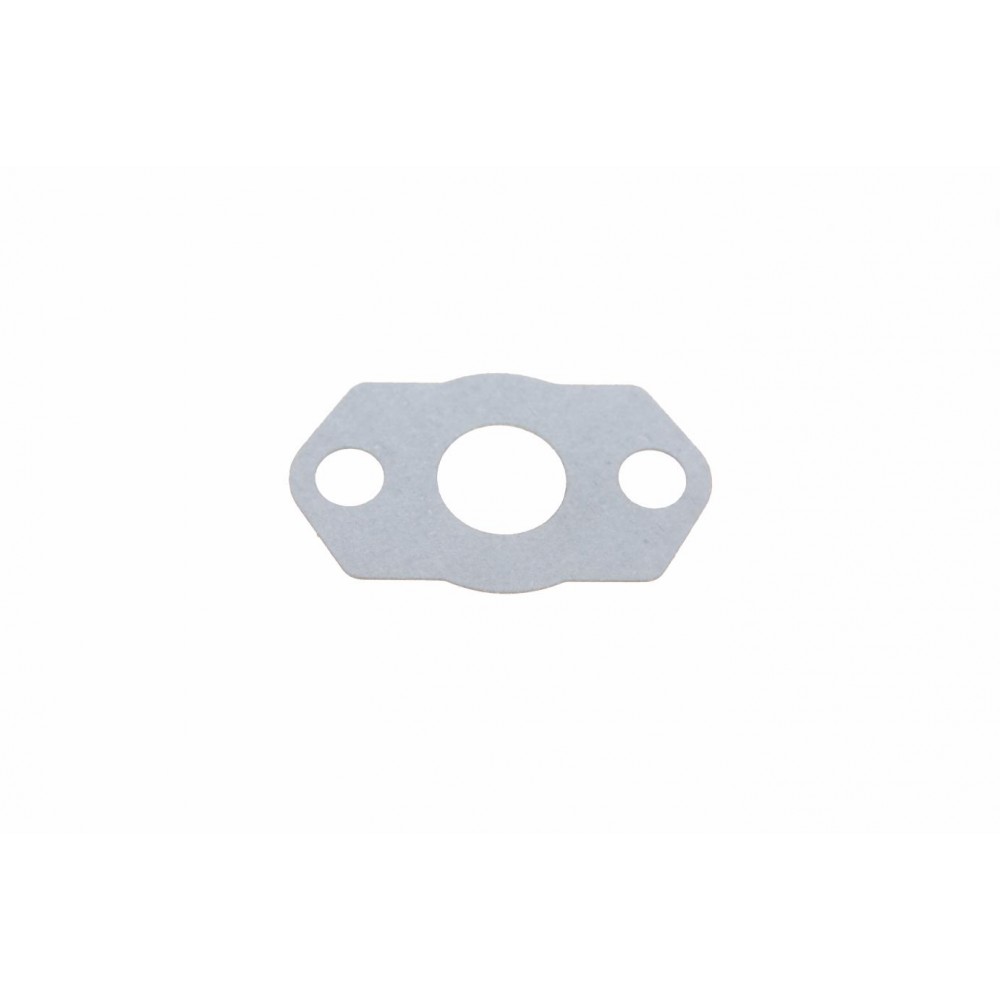 Прокладка насосу масляного Hyundai Elantra/i20 1.4/1.6 CVVT 06-15/Kia Rio 1.6 CVVT 12-20