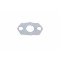 Прокладка насосу масляного Hyundai Elantra/i20 1.4/1.6 CVVT 06-15/Kia Rio 1.6 CVVT 12-20