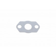 Прокладка насосу масляного Hyundai Elantra/i20 1.4/1.6 CVVT 06-15/Kia Rio 1.6 CVVT 12-20
