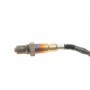 Лямбда зонд Nissan Murano I 3.5 03-08/Infiniti FX 4.5 03-08