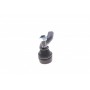Наконечник тяги рульової (R) Honda CR-V 12 (L=155mm)